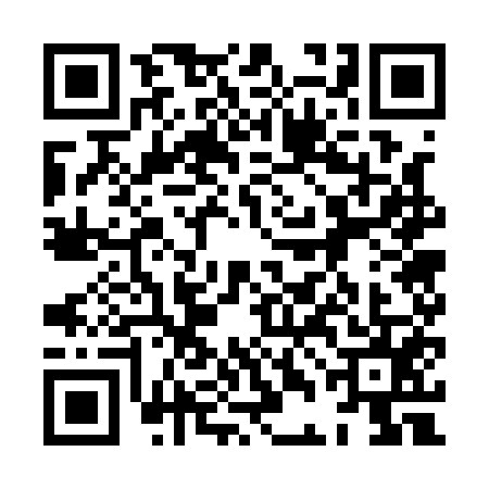 QR code for 8DG1551