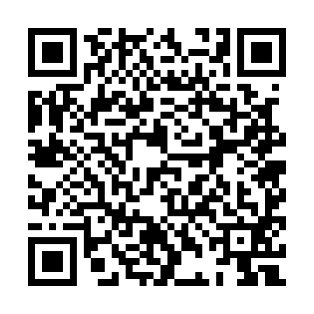 QR code for 8DG1929
