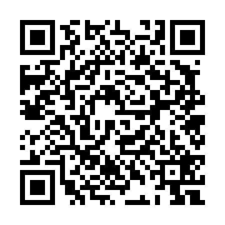 QR code for 8DG4292