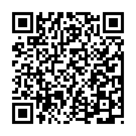 QR code for 8DG5895