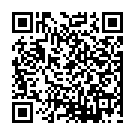 QR code for 8DG6488