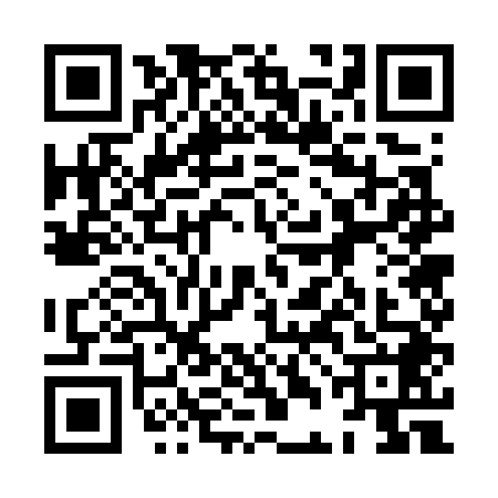 QR code for 8DG7488