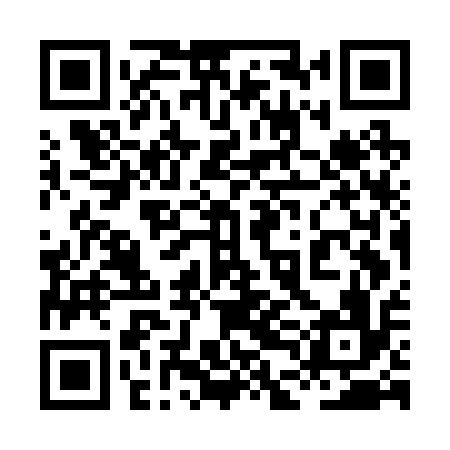 QR code for 8DGB16