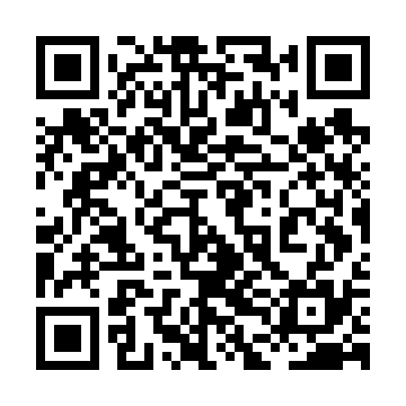 QR code for 8DGF35