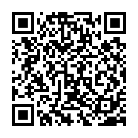 QR code for 8DGG11
