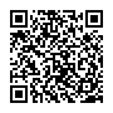 QR code for 8DGH65