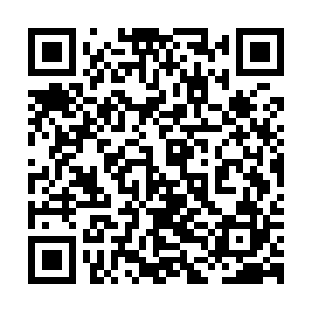 QR code for 8DGI22