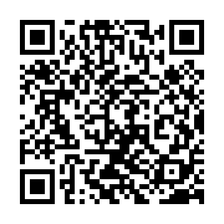 QR code for 8DGP58