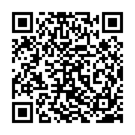 QR code for 8DGQ37