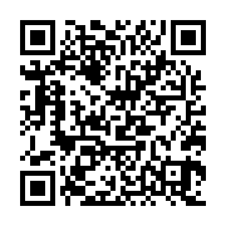 QR code for 8DGQ61