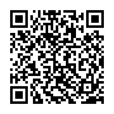 QR code for 8DGR33
