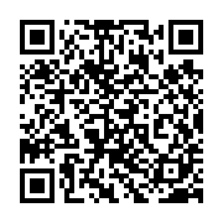 QR code for 8DGV81