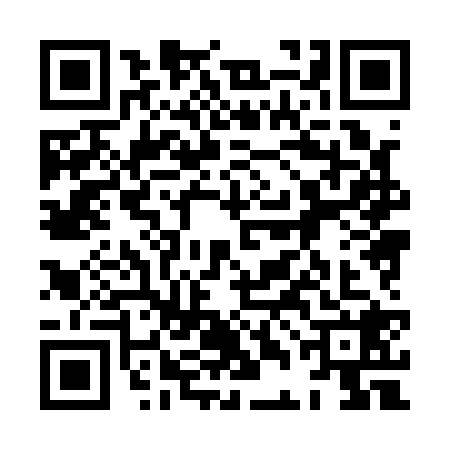 QR code for 8DH1283