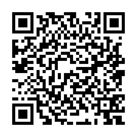 QR code for 8DH1715