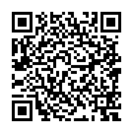 QR code for 8DH5999