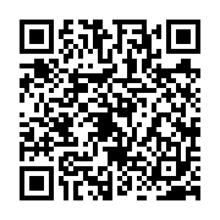 QR code for 8DH6131