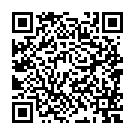 QR code for 8DH7856