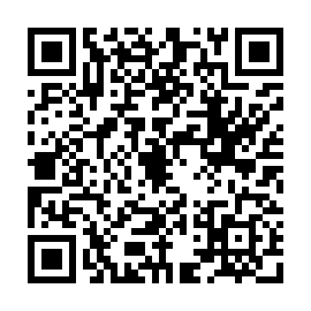 QR code for 8DH9388