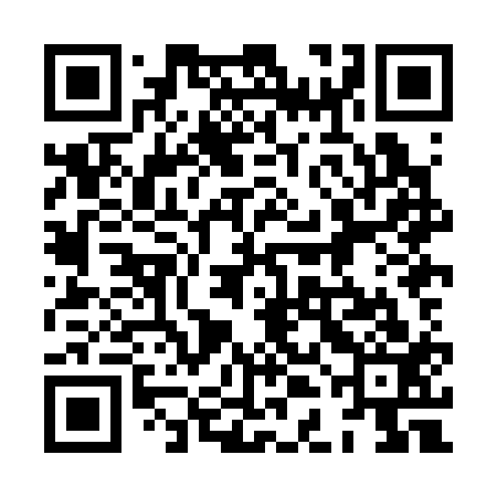 QR code for 8DHC13