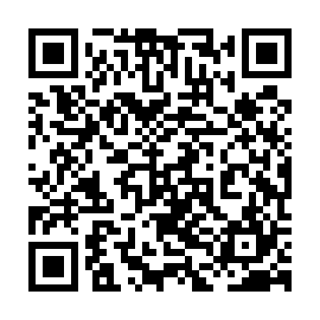 QR code for 8DHE24