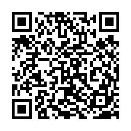 QR code for 8DHF72
