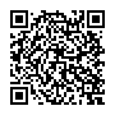 QR code for 8DHG46