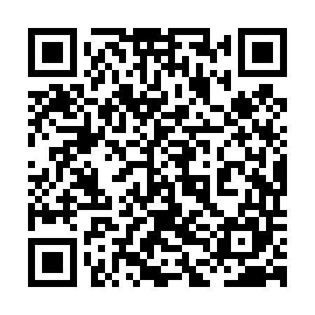QR code for 8DHT45