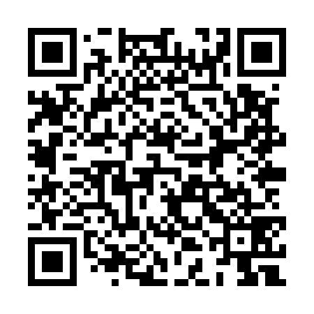 QR code for 8DHU79