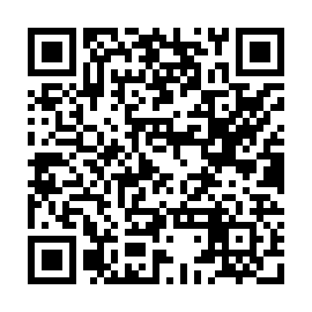 QR code for 8DHX22
