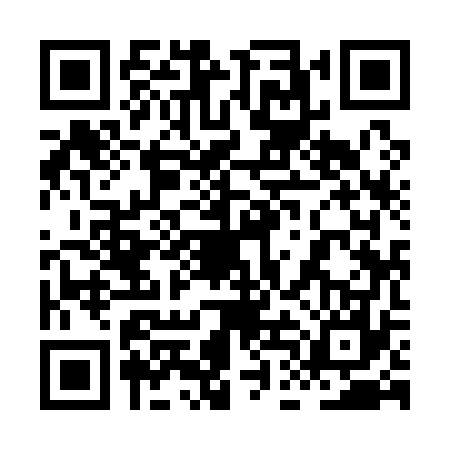 QR code for 8DI1774