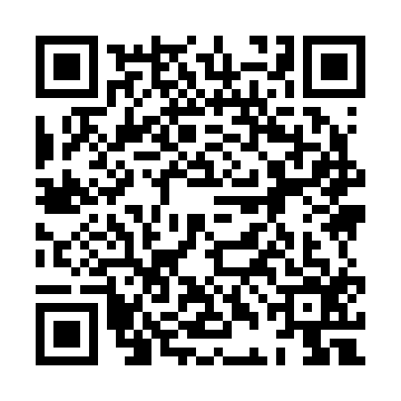 QR code for 8DI2161
