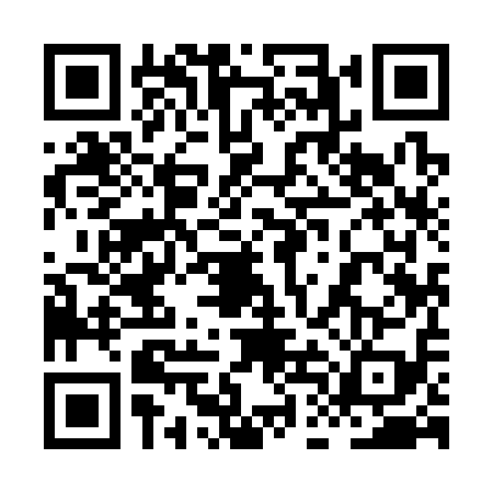 QR code for 8DI3194
