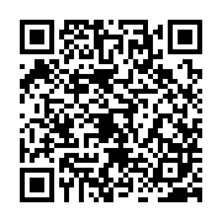 QR code for 8DI3822