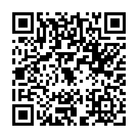 QR code for 8DI6153
