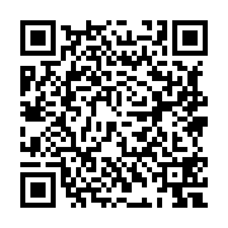 QR code for 8DI8184