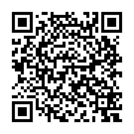QR code for 8DIK68