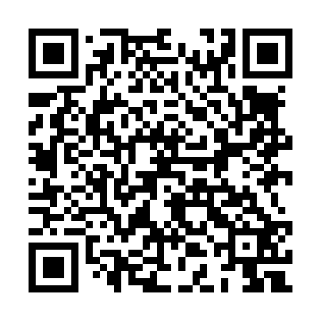 QR code for 8DIL22