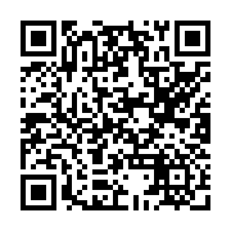 QR code for 8DIN37