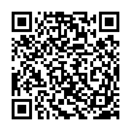 QR code for 8DIW63
