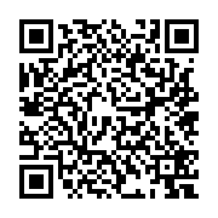 QR code for 8DJ1295