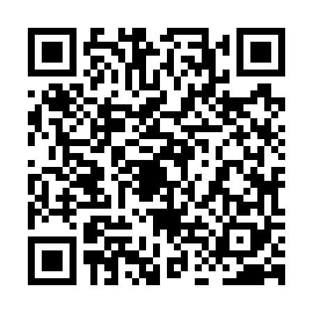 QR code for 8DJ7681