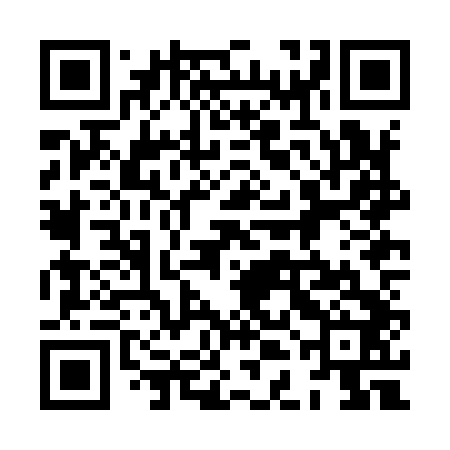 QR code for 8DJI42