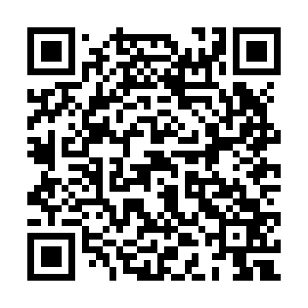 QR code for 8DJJ63