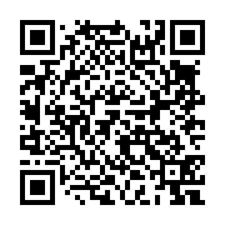 QR code for 8DJL31