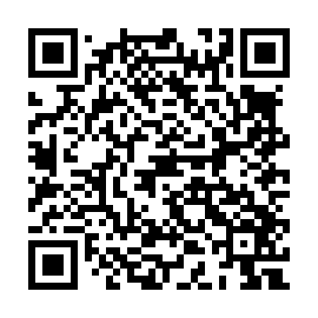 QR code for 8DJL46