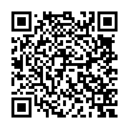 QR code for 8DJL77