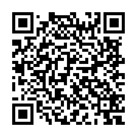 QR code for 8DJM29