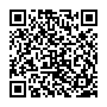 QR code for 8DJM34