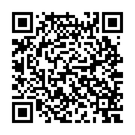 QR code for 8DJS86