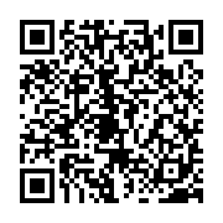 QR code for 8DK1918